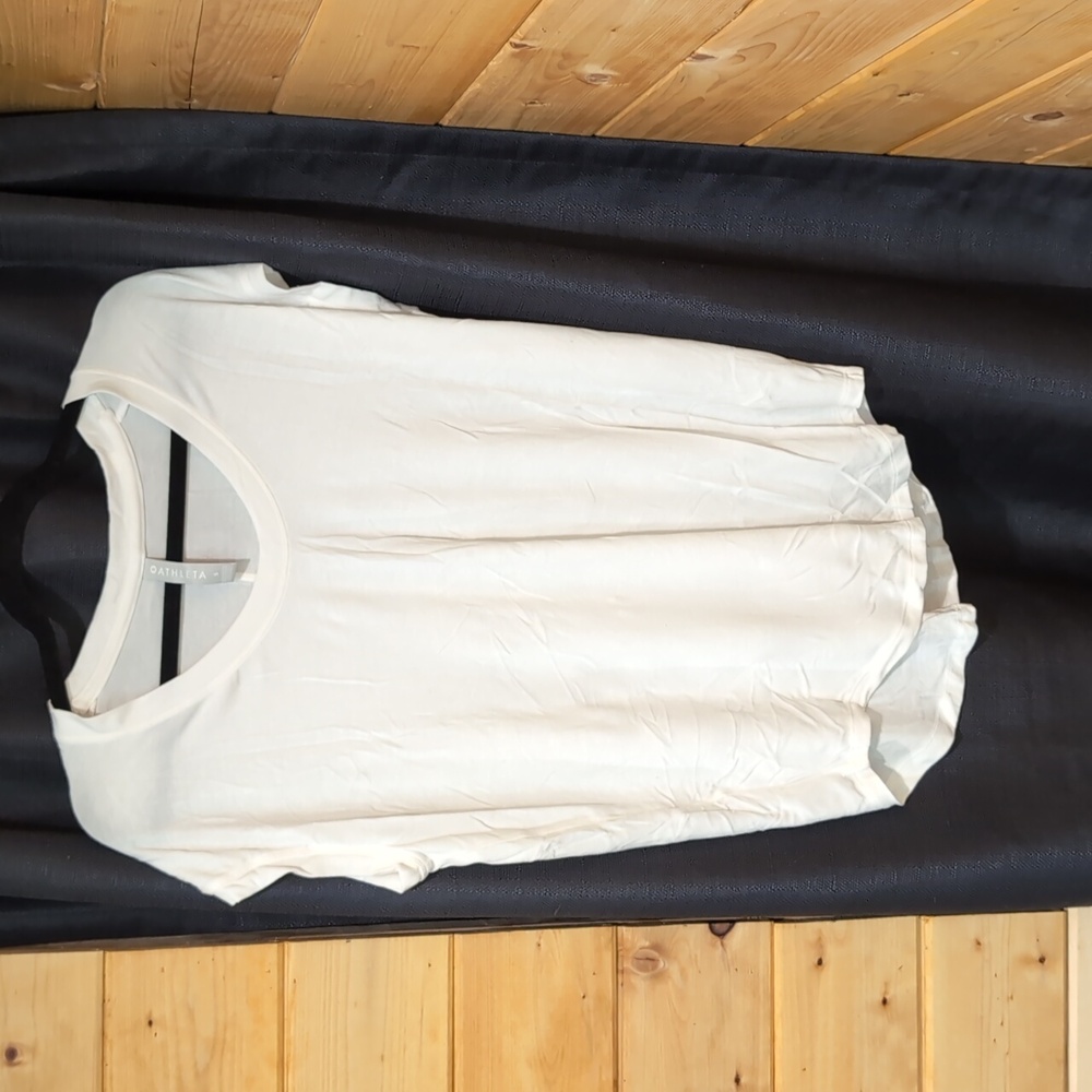 Athleta T-shirt